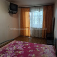Сдам квартиру, Непокоренных ул. , 30 , 3  ком., 65 м², косметический ремонт 