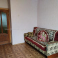 Сдам квартиру, Непокоренных ул. , 3  ком., 65 м², косметический ремонт 