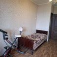 Сдам квартиру, Непокоренных ул. , 30 , 3  ком., 65 м², косметический ремонт 
