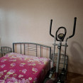Сдам квартиру, Непокоренных ул. , 30 , 3  ком., 65 м², косметический ремонт 