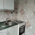 Сдам квартиру, Непокоренных ул. , 3  ком., 65 м², косметический ремонт 