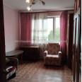 Сдам квартиру, Непокоренных ул. , 3  ком., 65 м², косметический ремонт 