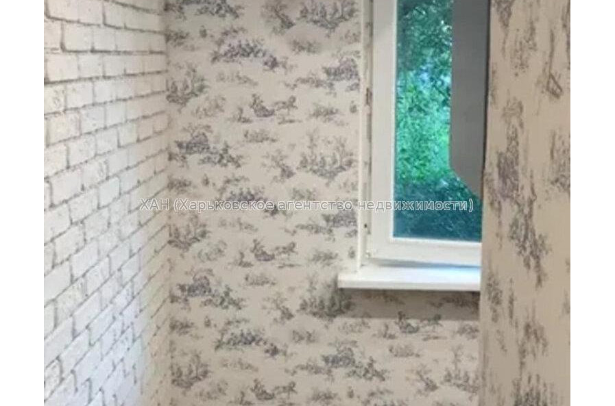Продам квартиру, Амосова ул. , 2  ком., 47.20 м², евроремонт 