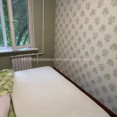 Продам квартиру, Амосова ул. , 2 кім., 47.20 м², евроремонт 
