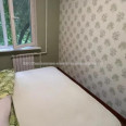 Продам квартиру, Амосова ул. , 2  ком., 47.20 м², евроремонт 