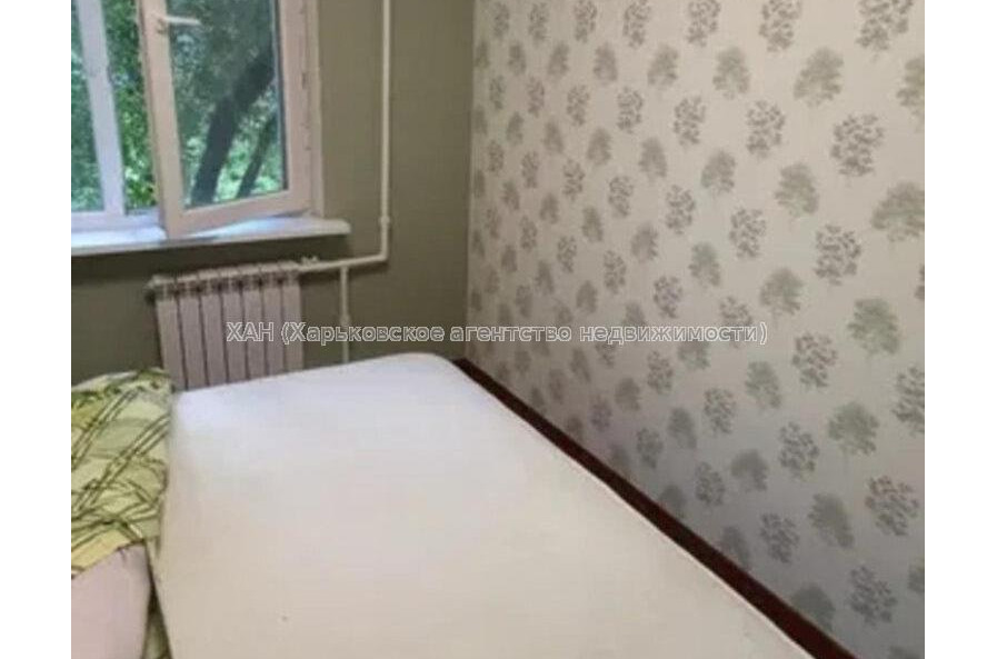 Продам квартиру, Амосова ул. , 2  ком., 47.20 м², евроремонт 
