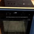 Продам квартиру, Амосова ул. , 2  ком., 47.20 м², евроремонт 