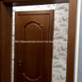 Продам квартиру, Амосова ул. , 2 кім., 47.20 м², евроремонт 