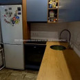 Продам квартиру, Амосова ул. , 2  ком., 47.20 м², евроремонт 