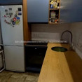 Продам квартиру, Амосова ул. , 2  ком., 47.20 м², евроремонт 
