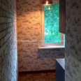 Продам квартиру, Амосова ул. , 2  ком., 47.20 м², евроремонт 