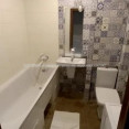 Продам квартиру, Амосова ул. , 2 кім., 47.20 м², евроремонт 