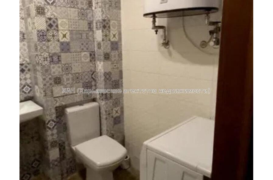 Продам квартиру, Амосова ул. , 2  ком., 47.20 м², евроремонт 