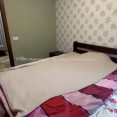 Продам квартиру, Амосова ул. , 2 кім., 47.20 м², евроремонт 