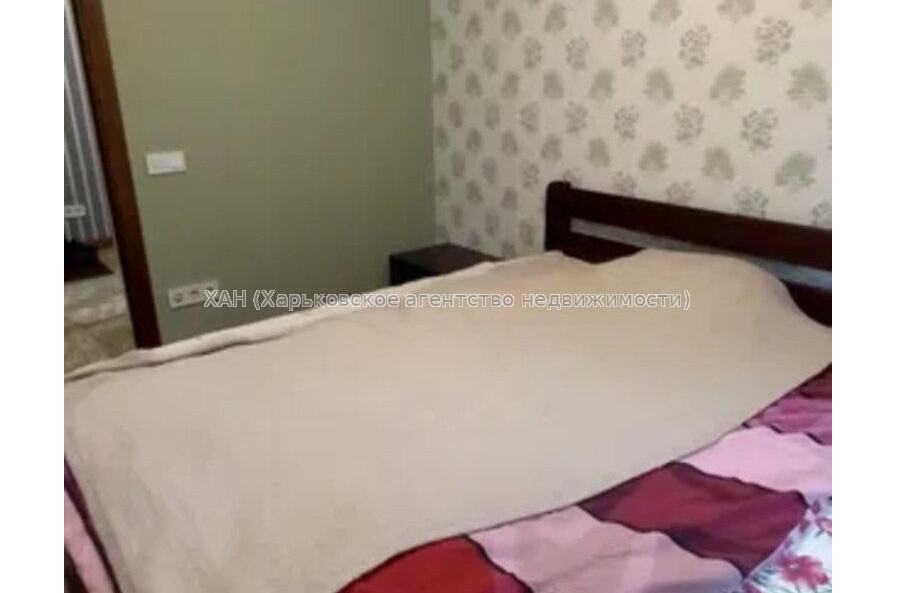 Продам квартиру, Амосова ул. , 2 кім., 47.20 м², евроремонт 