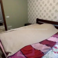 Продам квартиру, Амосова ул. , 2  ком., 47.20 м², евроремонт 