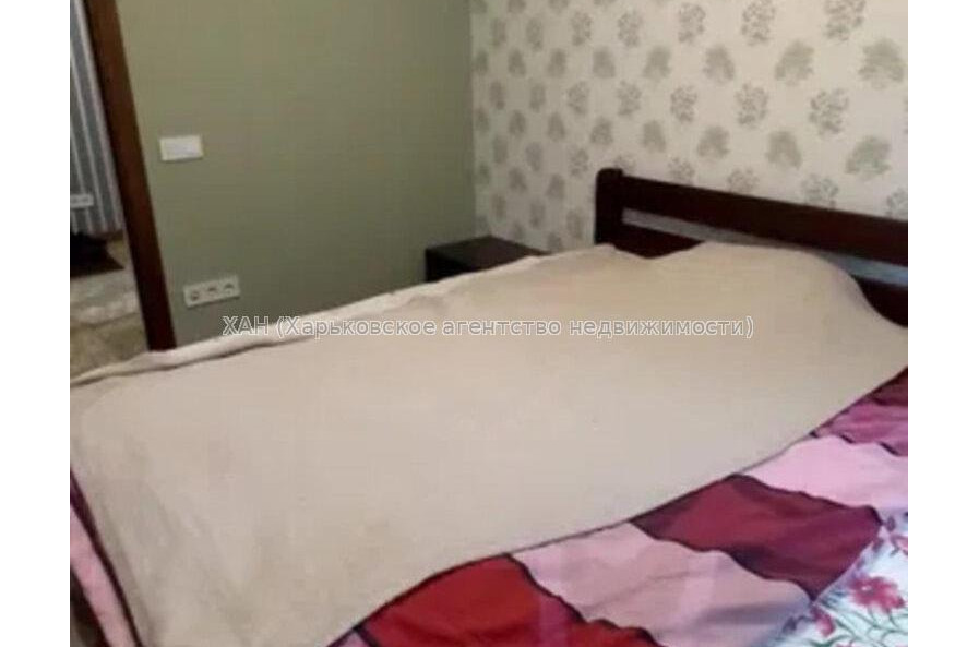 Продам квартиру, Амосова ул. , 2  ком., 47.20 м², евроремонт 