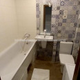 Продам квартиру, Амосова ул. , 2 кім., 47.20 м², евроремонт 