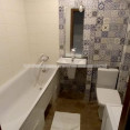 Продам квартиру, Амосова ул. , 2 кім., 47.20 м², евроремонт 