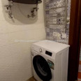 Продам квартиру, Амосова ул. , 2  ком., 47.20 м², евроремонт 