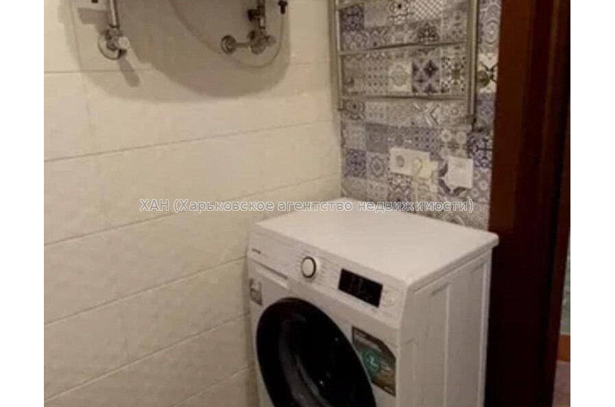 Продам квартиру, Амосова ул. , 2  ком., 47.20 м², евроремонт 