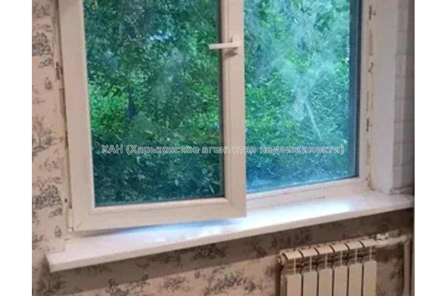 Продам квартиру, Амосова ул. , 2  ком., 47.20 м², евроремонт 