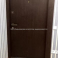 Продам квартиру, Амосова ул. , 2 кім., 47.20 м², евроремонт 