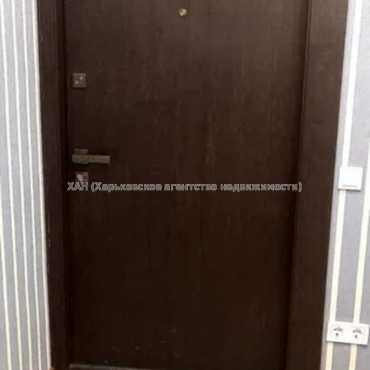 Продам квартиру, Амосова ул. , 2 кім., 47.20 м², евроремонт 