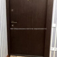 Продам квартиру, Амосова ул. , 2  ком., 47.20 м², евроремонт 