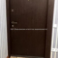 Продам квартиру, Амосова ул. , 2  ком., 47.20 м², евроремонт 