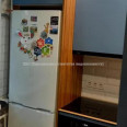 Продам квартиру, Амосова ул. , 2  ком., 47.20 м², евроремонт 