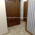 Продам квартиру, Амосова ул. , 2 кім., 47.20 м², евроремонт 
