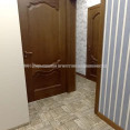 Продам квартиру, Амосова ул. , 2 кім., 47.20 м², евроремонт 