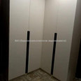 Продам квартиру, Амосова ул. , 2 кім., 47.20 м², евроремонт 