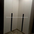 Продам квартиру, Амосова ул. , 2 кім., 47.20 м², евроремонт 