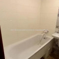 Продам квартиру, Амосова ул. , 2 кім., 47.20 м², евроремонт 