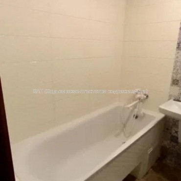 Продам квартиру, Амосова ул. , 2 кім., 47.20 м², евроремонт 