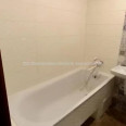 Продам квартиру, Амосова ул. , 2  ком., 47.20 м², евроремонт 