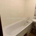 Продам квартиру, Амосова ул. , 2  ком., 47.20 м², евроремонт 