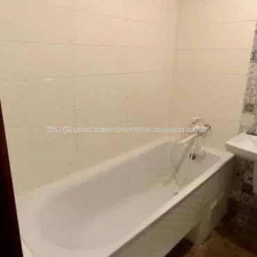 Продам квартиру, Амосова ул. , 2  ком., 47.20 м², евроремонт 
