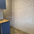 Продам квартиру, Амосова ул. , 2 кім., 47.20 м², евроремонт 