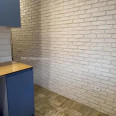 Продам квартиру, Амосова ул. , 2  ком., 47.20 м², евроремонт 