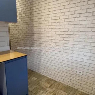 Продам квартиру, Амосова ул. , 2  ком., 47.20 м², евроремонт 