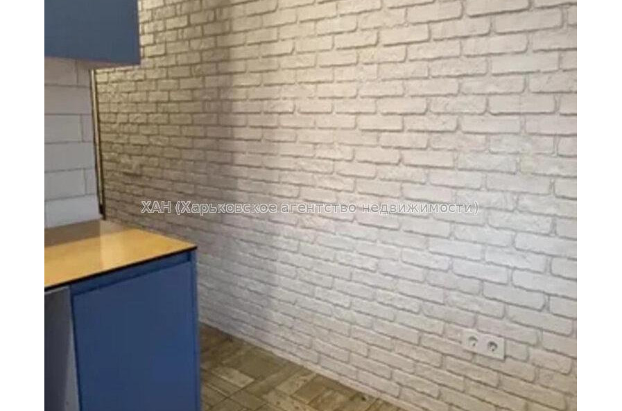 Продам квартиру, Амосова ул. , 2  ком., 47.20 м², евроремонт 