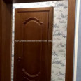 Продам квартиру, Амосова ул. , 2  ком., 47.20 м², евроремонт 