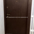 Продам квартиру, Амосова ул. , 2 кім., 47.20 м², евроремонт 