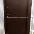 Продам квартиру, Амосова ул. , 2 кім., 47.20 м², евроремонт 