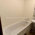 Продам квартиру, Амосова ул. , 2 кім., 47.20 м², евроремонт 
