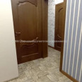 Продам квартиру, Амосова ул. , 2 кім., 47.20 м², евроремонт 