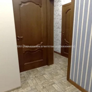 Продам квартиру, Амосова ул. , 2 кім., 47.20 м², евроремонт 